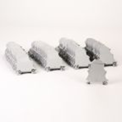 1492-J6FB2 Allen Bradley product image